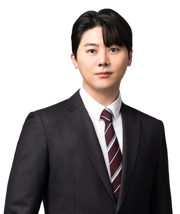 김동진